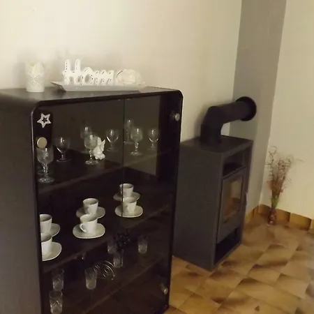 Daire Tina Kršan