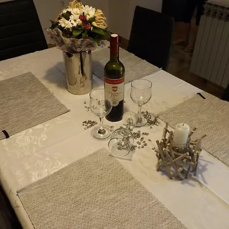 Tina Kršan