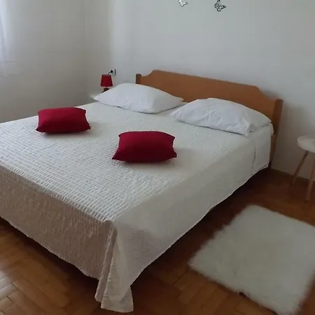 Tina Kršan