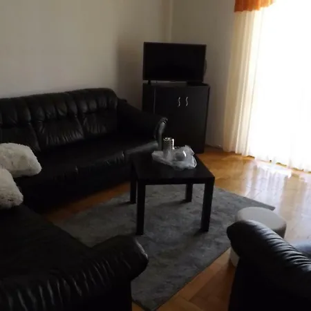 Tina Kršan